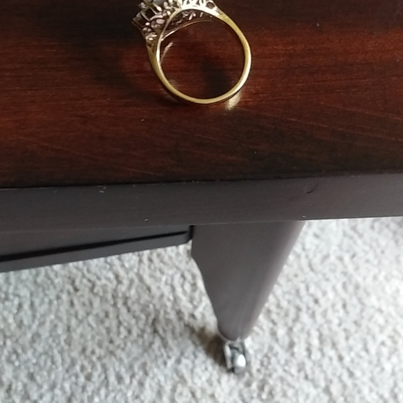 Ring - Picture 4 of 7
